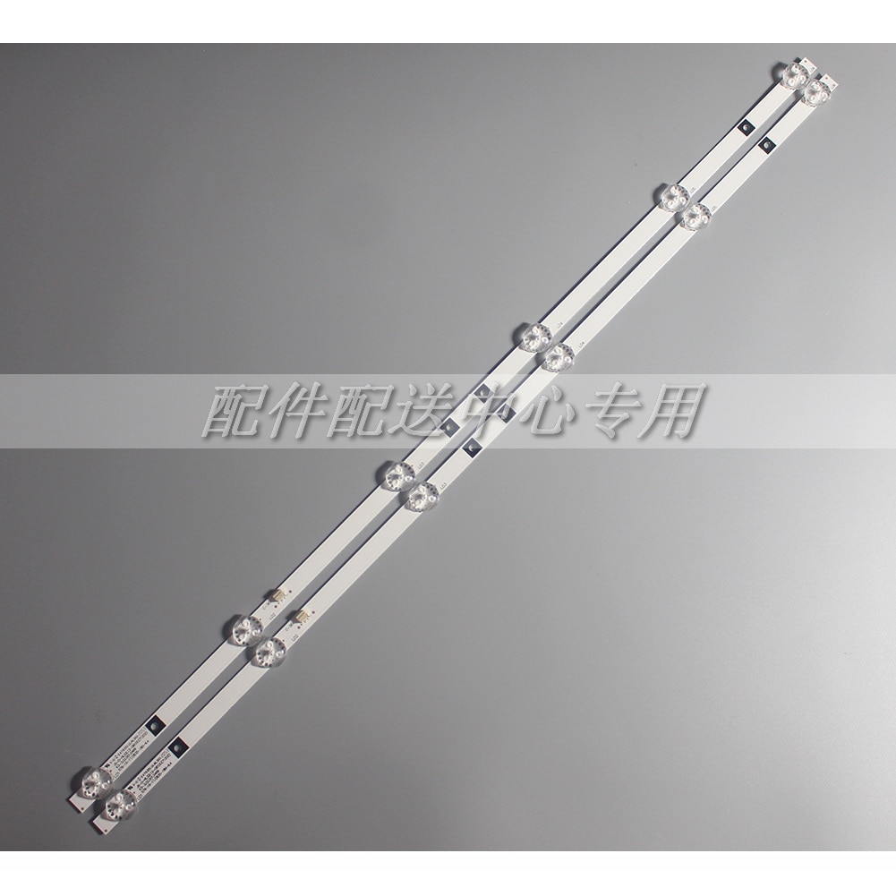 3 ǽ x LED Ʈ Ʈ 32 ġ TV LED32HD510A L32M16, LED32B100L, LED Ʈ Ʈ LED32B100L, 32 ġ, hd32hd510a, L32M16, AP-